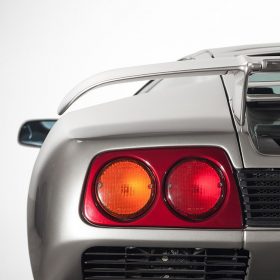 Auctionata AG<span>car shoots for online auctions</span>