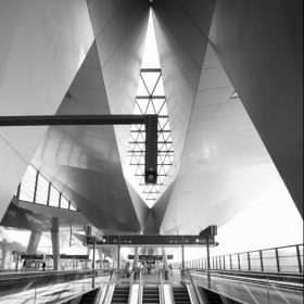 exhibition Haupt.Foto.Hof<span>Vienna Cental Station</span>