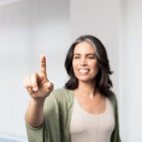 Portrait Tilia Stingl fürs website Sujet