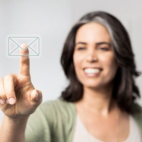 Tilia Stingl Website Sujet