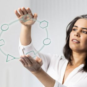 Tilia Stingl Website Sujet