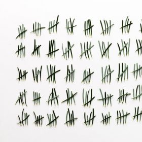 christmas cards<span></span>
