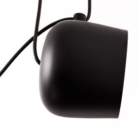 Deckenlampe das beste Licht