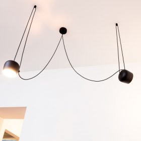 Deckenleuchte das beste Licht