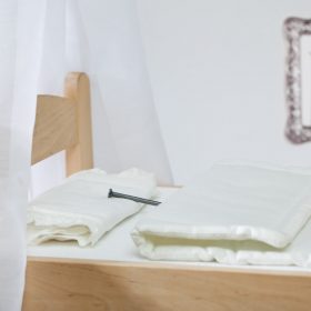 Nagelbett