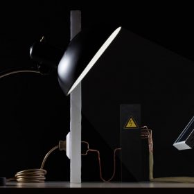 perpetuum mobile