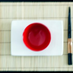 Sujet für Japan Now - Gegen Atomkraft, Art for Charity