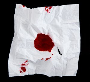 japanese flag