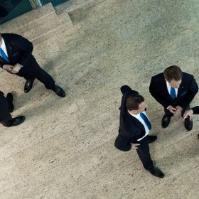 Geschäftsführung Unger steel group oberwart burgenland