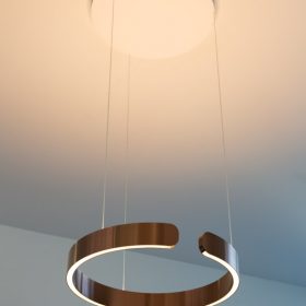 light design