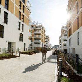 immo 360 grad - apartments montleart<span>architectural and interior photos</span>