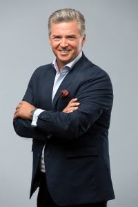Andreas Gnesda