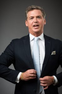 Andreas Gnesda