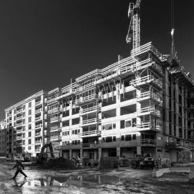 art-invest baustelle