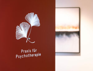 portraits und praxisräume