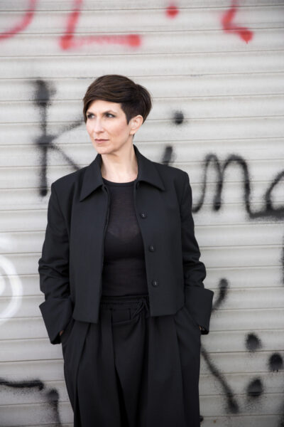 Portrait BWM Mitarbeiter