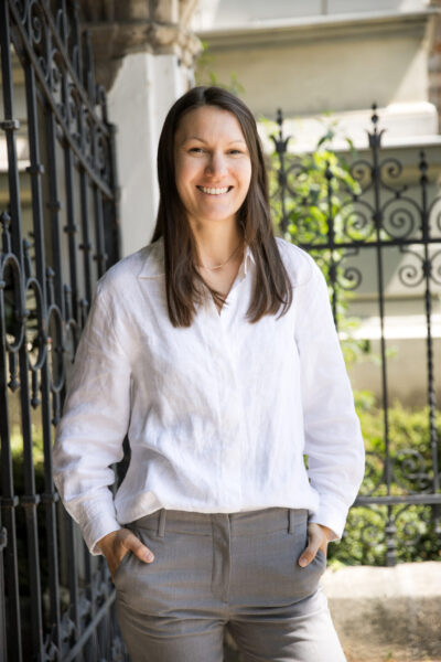 Portrait BWM Mitarbeiter