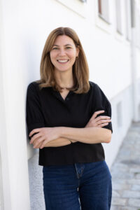 Portrait BWM Mitarbeiter