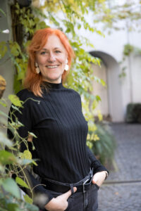 Portrait BWM Mitarbeiter