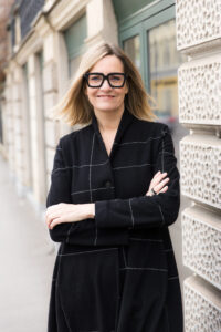 Portrait BWM Mitarbeiter