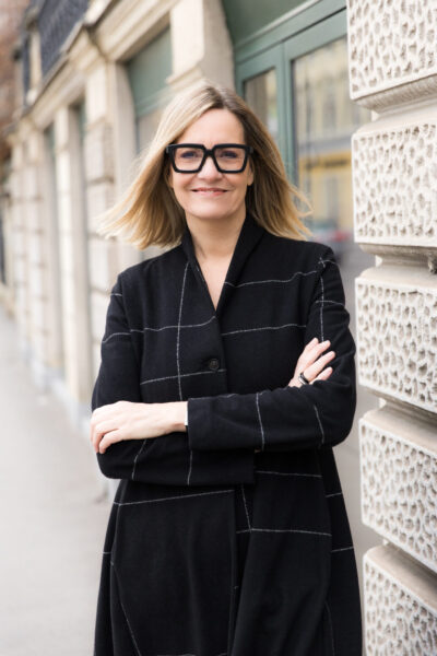 Portrait BWM Mitarbeiter