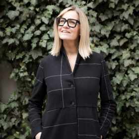 BWM Architekten<span>Mitarbeiterportraits + Team</span>