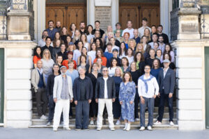 Team BWM Architektur & Design