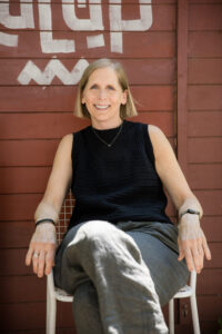 Portrait BWM Mitarbeiter