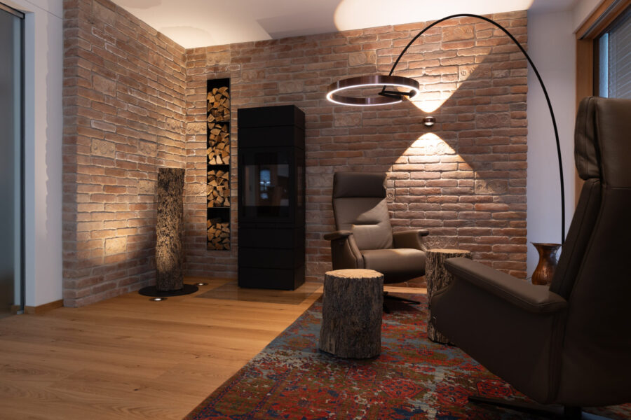 Referenz Lichtplanerin Katharina Franke