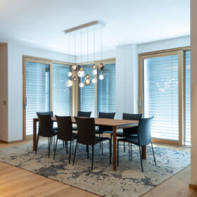 Lichtplanerin Katharina Franke<span>interiorfotos</span>