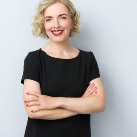 Prime ADVISORS<span>Portraits</span>